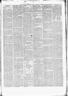 Barnsley Chronicle Saturday 21 December 1861 Page 5