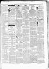Barnsley Chronicle Saturday 21 December 1861 Page 7