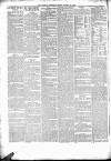 Barnsley Chronicle Saturday 28 December 1861 Page 8