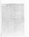 Barnsley Chronicle Saturday 11 January 1862 Page 3