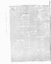 Barnsley Chronicle Saturday 11 January 1862 Page 8