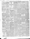 Barnsley Chronicle Saturday 01 February 1862 Page 2