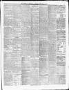Barnsley Chronicle Saturday 01 February 1862 Page 3