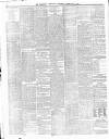 Barnsley Chronicle Saturday 15 February 1862 Page 4