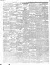 Barnsley Chronicle Saturday 22 February 1862 Page 2