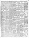 Barnsley Chronicle Saturday 22 February 1862 Page 3