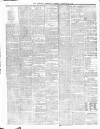 Barnsley Chronicle Saturday 22 February 1862 Page 4