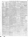 Barnsley Chronicle Saturday 01 March 1862 Page 4