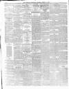 Barnsley Chronicle Saturday 15 March 1862 Page 2