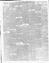 Barnsley Chronicle Saturday 15 March 1862 Page 4