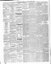 Barnsley Chronicle Saturday 31 May 1862 Page 2