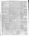 Barnsley Chronicle Saturday 31 May 1862 Page 3
