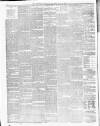 Barnsley Chronicle Saturday 31 May 1862 Page 4