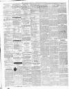 Barnsley Chronicle Saturday 19 July 1862 Page 2