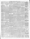 Barnsley Chronicle Saturday 19 July 1862 Page 3
