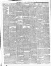 Barnsley Chronicle Saturday 19 July 1862 Page 4