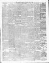 Barnsley Chronicle Saturday 26 July 1862 Page 3