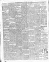 Barnsley Chronicle Saturday 26 July 1862 Page 4