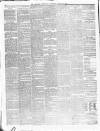 Barnsley Chronicle Saturday 02 August 1862 Page 4