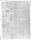 Barnsley Chronicle Saturday 09 August 1862 Page 2