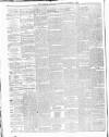 Barnsley Chronicle Saturday 01 November 1862 Page 2