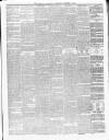 Barnsley Chronicle Saturday 01 November 1862 Page 3