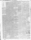Barnsley Chronicle Saturday 01 November 1862 Page 4