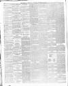 Barnsley Chronicle Saturday 08 November 1862 Page 2