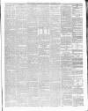 Barnsley Chronicle Saturday 08 November 1862 Page 3