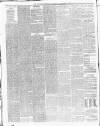 Barnsley Chronicle Saturday 08 November 1862 Page 4