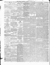 Barnsley Chronicle Saturday 03 January 1863 Page 2