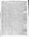 Barnsley Chronicle Saturday 03 January 1863 Page 3
