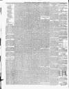 Barnsley Chronicle Saturday 03 January 1863 Page 4