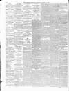 Barnsley Chronicle Saturday 17 January 1863 Page 2