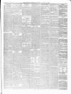 Barnsley Chronicle Saturday 17 January 1863 Page 3