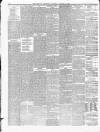 Barnsley Chronicle Saturday 17 January 1863 Page 4