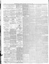 Barnsley Chronicle Saturday 14 February 1863 Page 2
