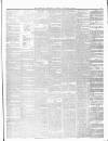 Barnsley Chronicle Saturday 14 February 1863 Page 3