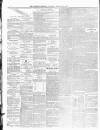 Barnsley Chronicle Saturday 21 February 1863 Page 2
