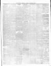 Barnsley Chronicle Saturday 21 February 1863 Page 3