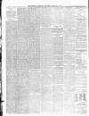 Barnsley Chronicle Saturday 21 February 1863 Page 4