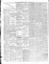 Barnsley Chronicle Saturday 28 February 1863 Page 2