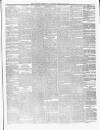 Barnsley Chronicle Saturday 28 February 1863 Page 3