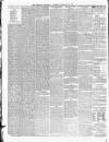 Barnsley Chronicle Saturday 28 February 1863 Page 4