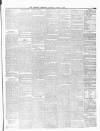 Barnsley Chronicle Saturday 07 March 1863 Page 3