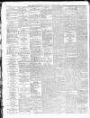 Barnsley Chronicle Saturday 14 March 1863 Page 2