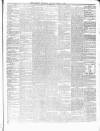 Barnsley Chronicle Saturday 14 March 1863 Page 3