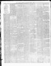 Barnsley Chronicle Saturday 14 March 1863 Page 4