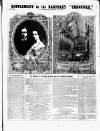Barnsley Chronicle Saturday 14 March 1863 Page 5