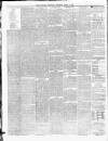 Barnsley Chronicle Saturday 25 April 1863 Page 4